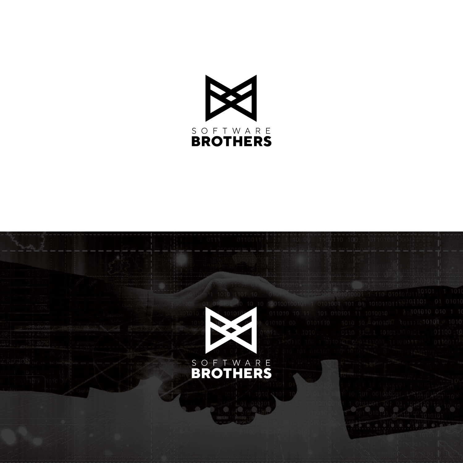 Logo Design by ds | designstructure for this project | Design #17584729