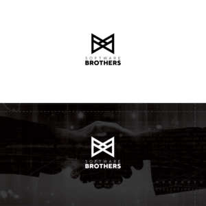 Logo-Design von ds | designstructure für dieses Projekt | Design: #17584729