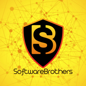 Logo Design by Jockarlos