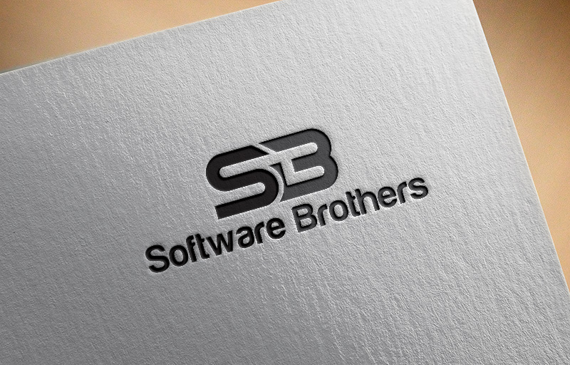 Logo-Design von ART Libery für dieses Projekt | Design #17599637