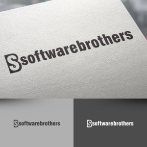 Logo-Design von rafaeldsgn für dieses Projekt | Design: #17601462
