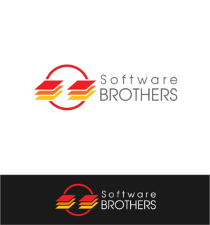 Logo-Design von bojboga für dieses Projekt | Design: #17663440