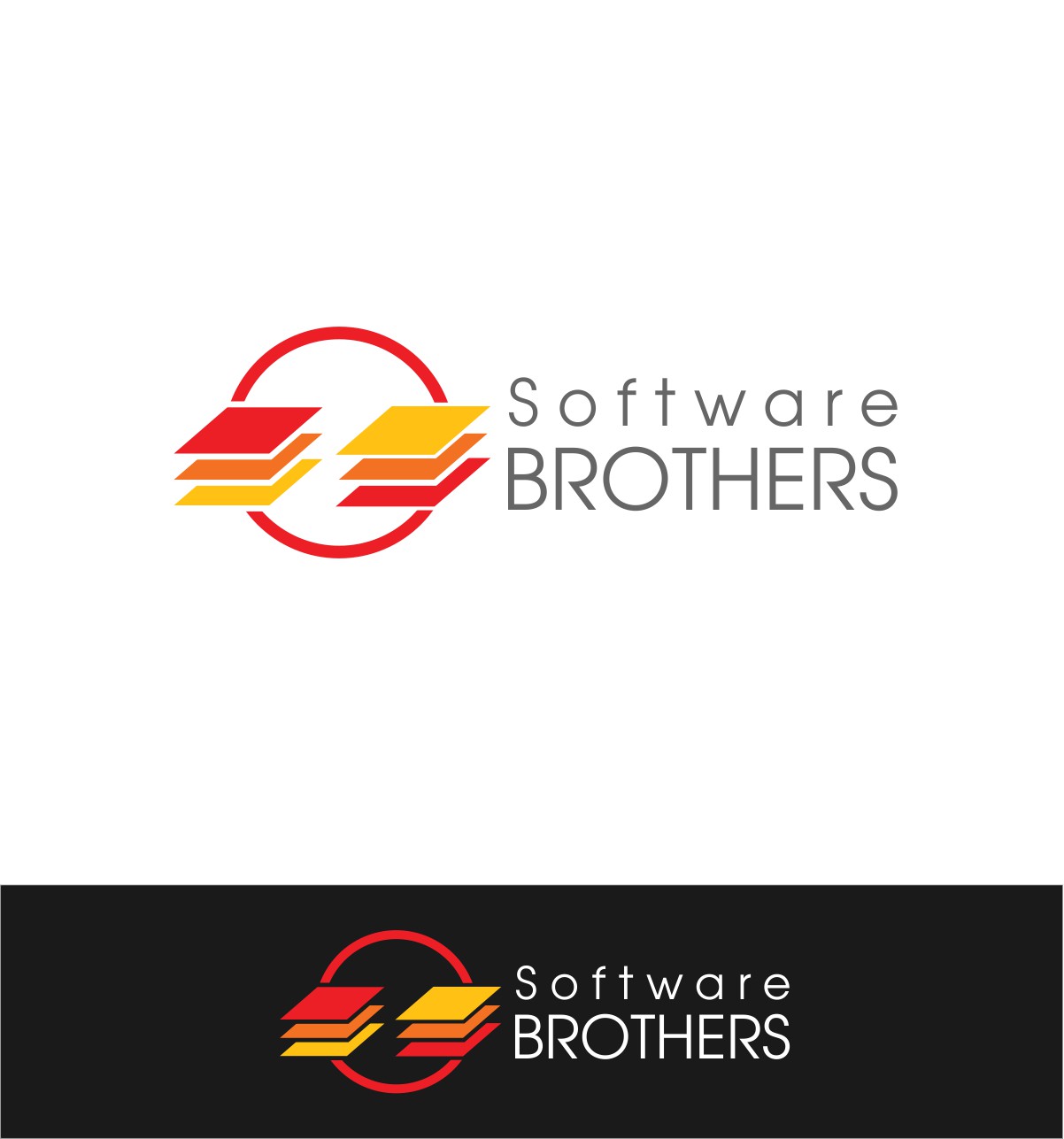 Logo-Design von bojboga für dieses Projekt | Design #17663442
