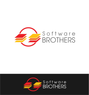 Logo-Design von bojboga für dieses Projekt | Design: #17663442