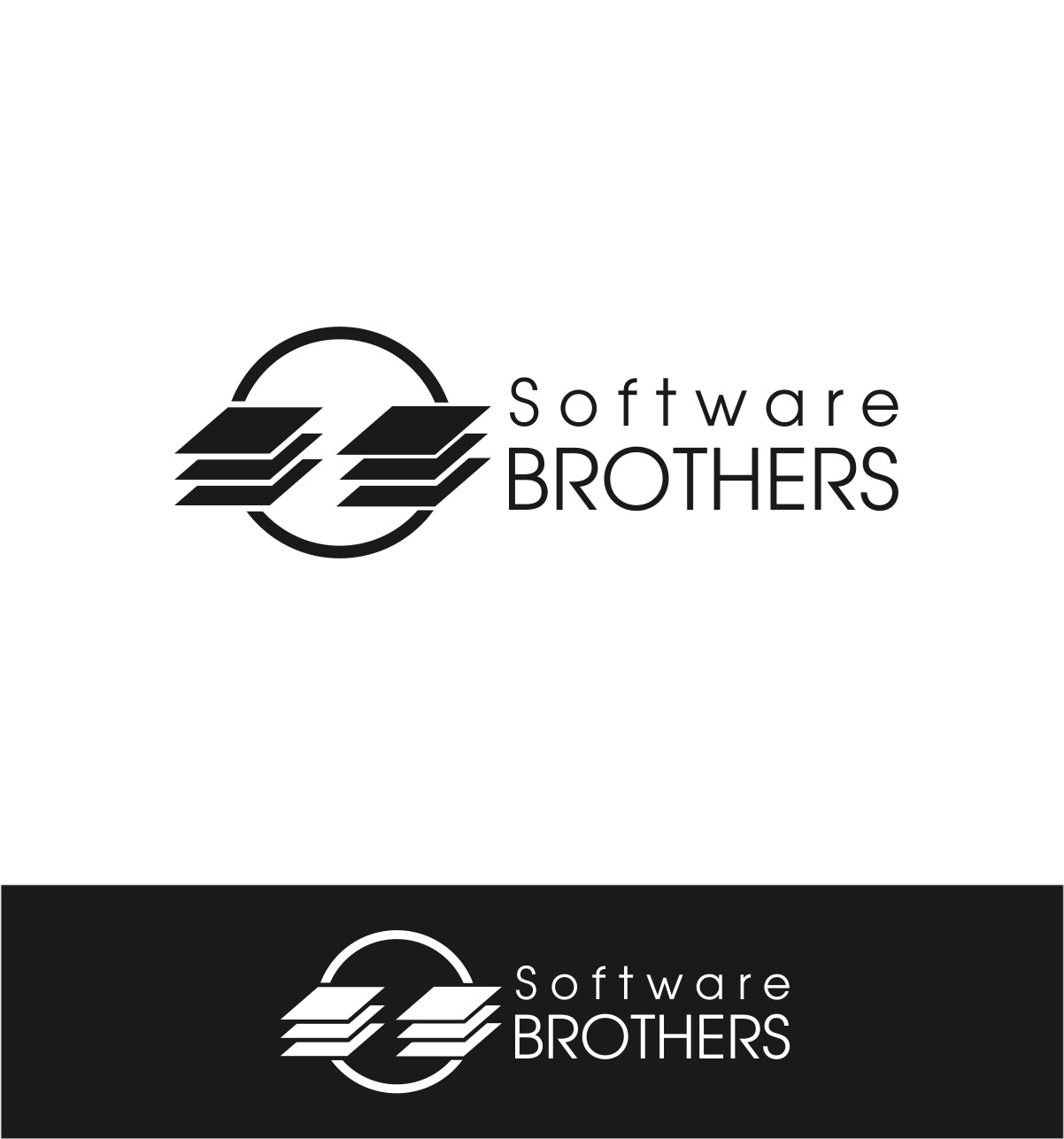 Logo-Design von bojboga für dieses Projekt | Design #17663445