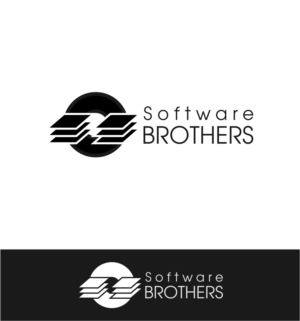 Logo-Design von bojboga für dieses Projekt | Design: #17663478