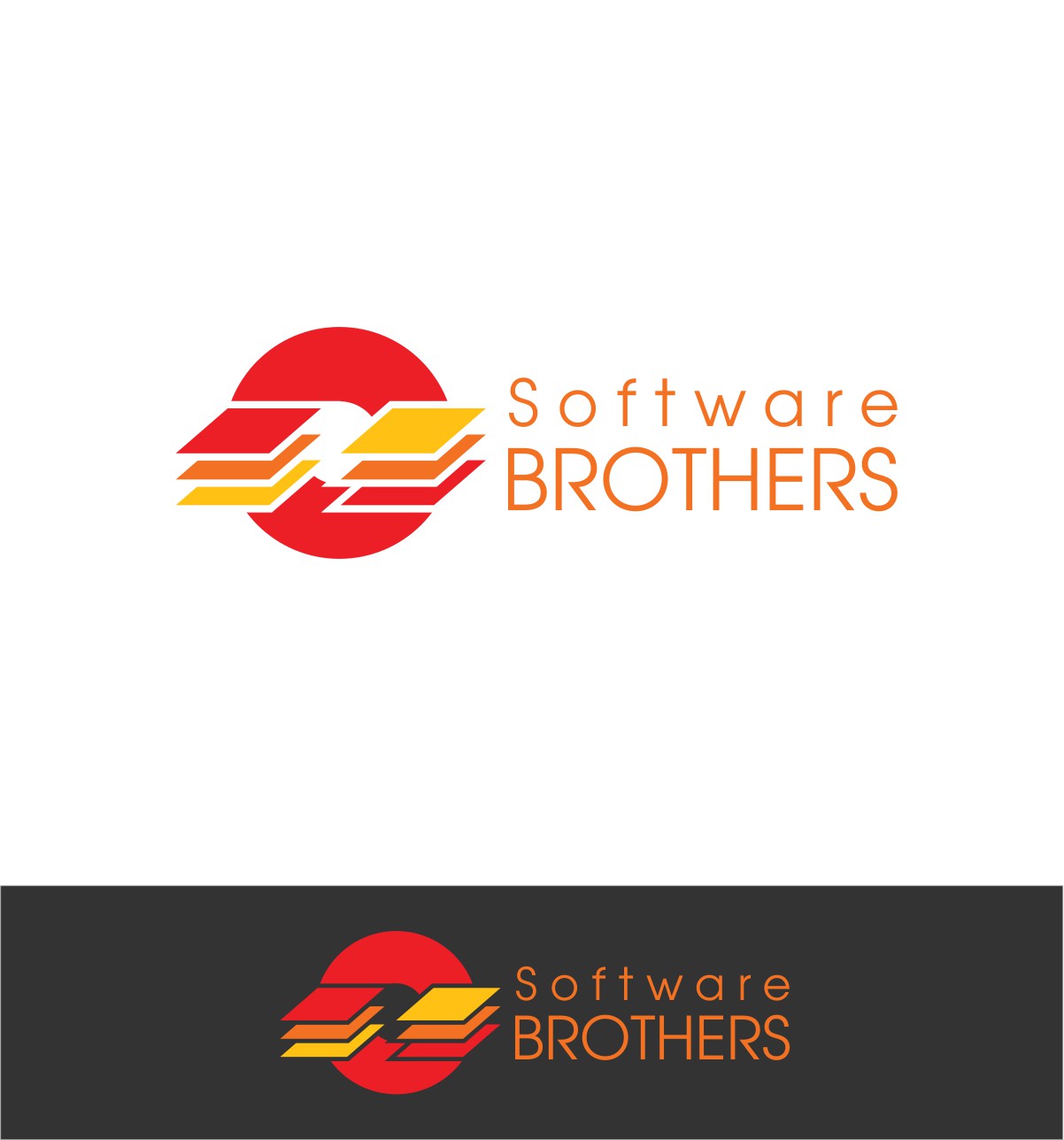 Logo-Design von bojboga für dieses Projekt | Design #17663479