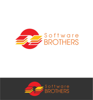 Logo-Design von bojboga für dieses Projekt | Design: #17663479