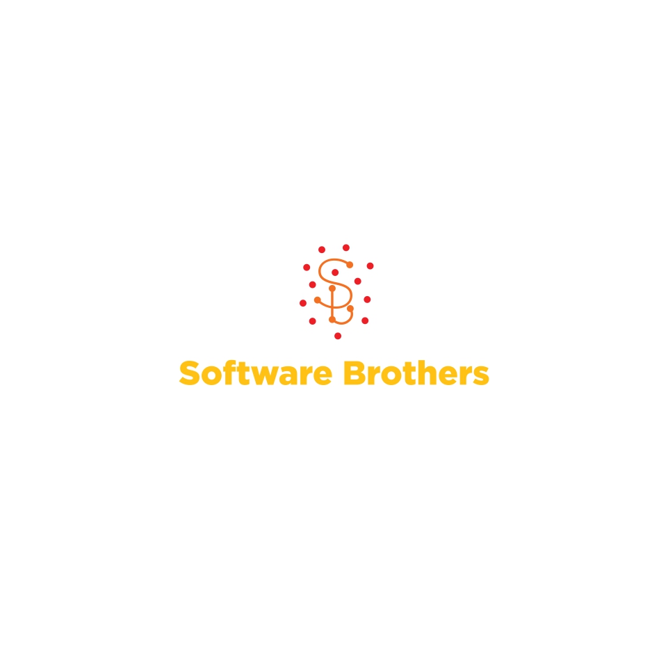 Logo-Design von ko"menk für dieses Projekt | Design #17599801