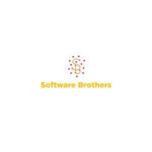 Logo Design by ko"menk