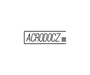 Logo Design by jrdesign
