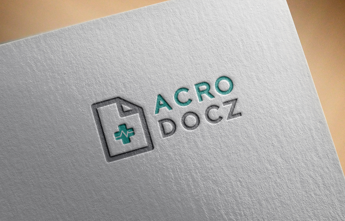Diseño de Logo por Lioness Designs para este proyecto | Diseño #17695403