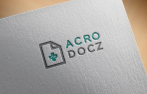 Diseño de Logo por Lioness Designs para este proyecto | Diseño: #17695403