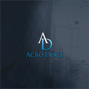 Logo Design by Arham Hidayat for this project | Design #17695927