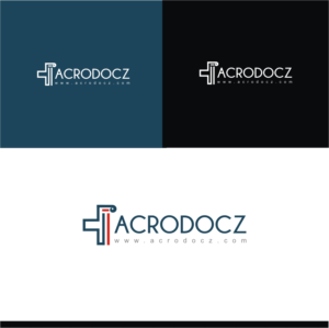 Diseño de Logo por e-graphics para este proyecto | Diseño: #17624063