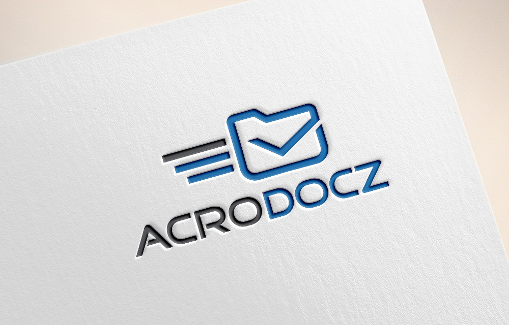 Diseño de Logo por AXE Design para este proyecto | Diseño: #17722650