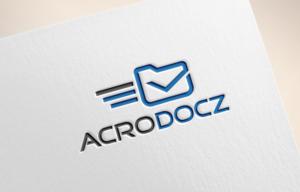 Logo Design by AXE Design