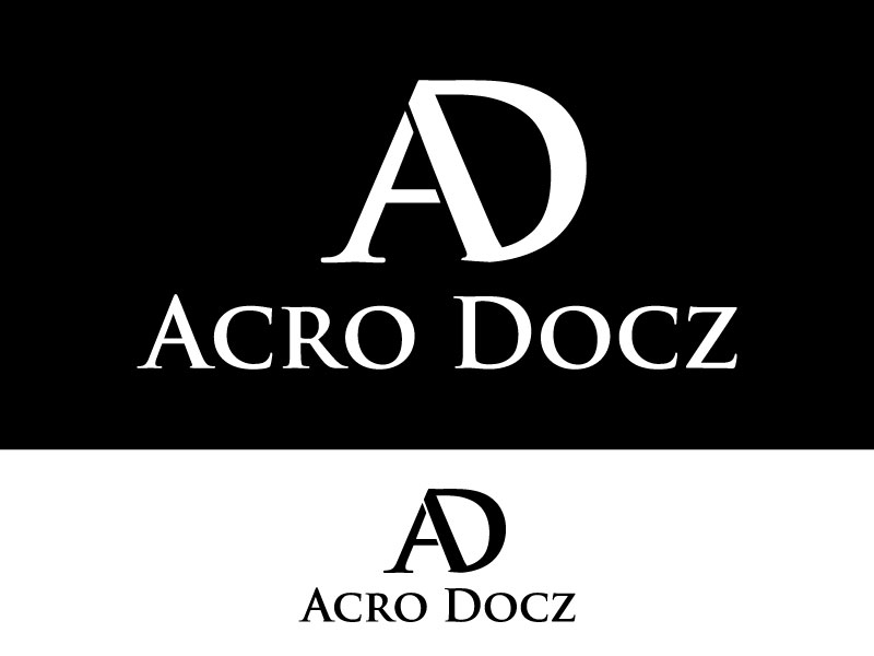 Logo Design by the majestic design for this project | Design #17628715