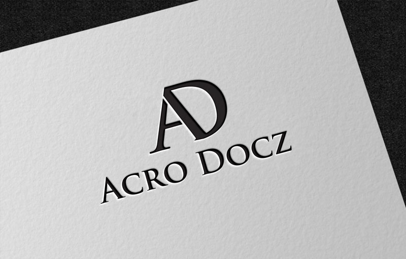 Logo Design by the majestic design for this project | Design #17628716