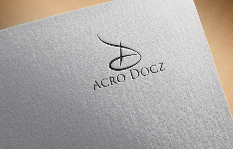 Design de Logo par rocklee pour ce projet | Design #17637988