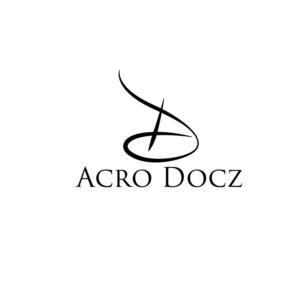 Diseño de Logo por rocklee para este proyecto | Diseño: #17637992