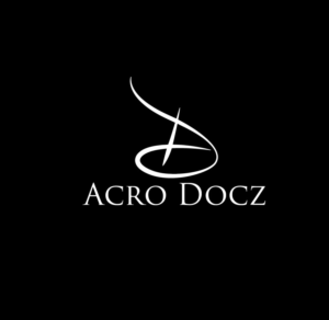 Diseño de Logo por rocklee para este proyecto | Diseño: #17637997