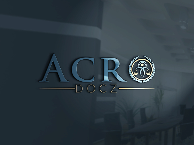 Diseño de Logo por rocklee para este proyecto | Diseño #17671152