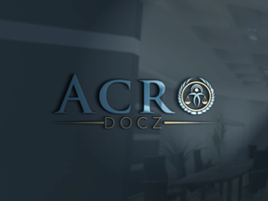 Diseño de Logo por rocklee para este proyecto | Diseño: #17671152