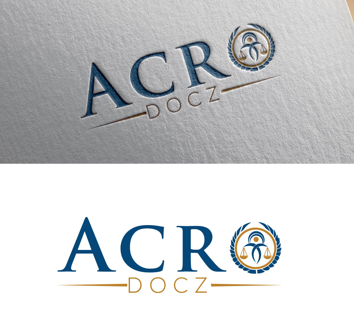 Diseño de Logo por rocklee para este proyecto | Diseño #17671154