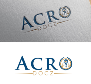 Diseño de Logo por rocklee para este proyecto | Diseño: #17671154