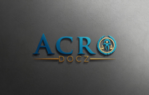 Diseño de Logo por rocklee para este proyecto | Diseño: #17671155