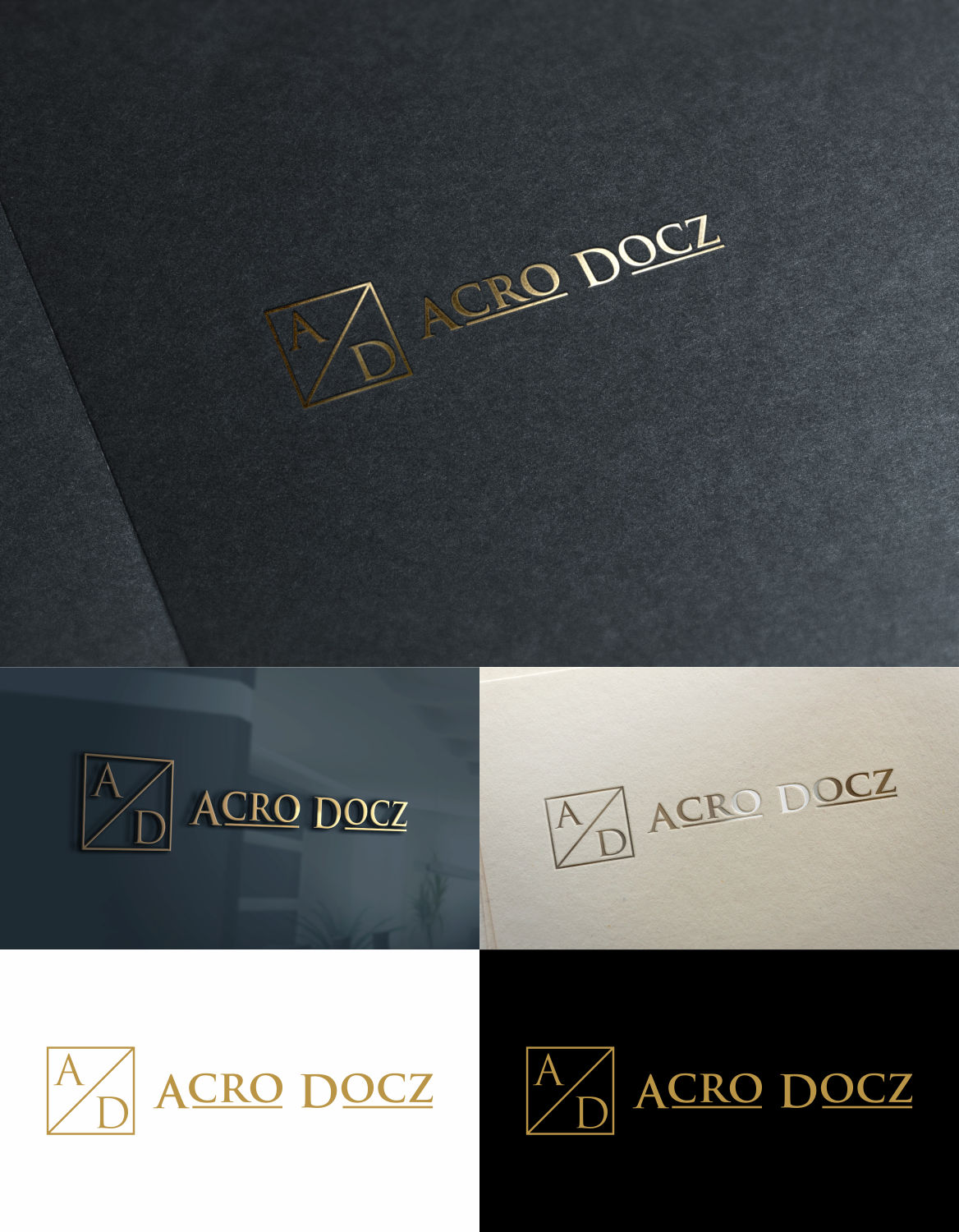 Diseño de Logo por aqilazhifara para este proyecto | Diseño #17642919