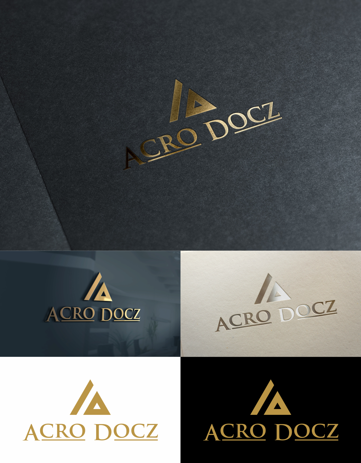 Diseño de Logo por aqilazhifara para este proyecto | Diseño #17642920