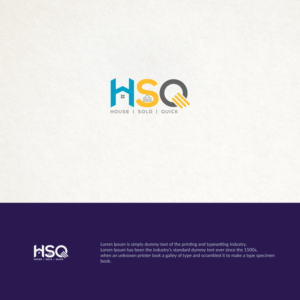 Logo Design by ideaz2050 for Bridgetown Home Buyers, LLC | Design: #17589511