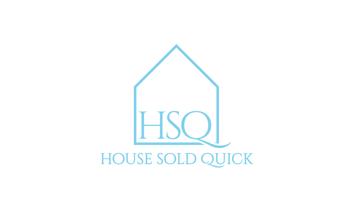 Logo Design by trufya for Bridgetown Home Buyers, LLC | Design #17695245