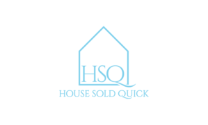 Logo Design by trufya for Bridgetown Home Buyers, LLC | Design: #17695245