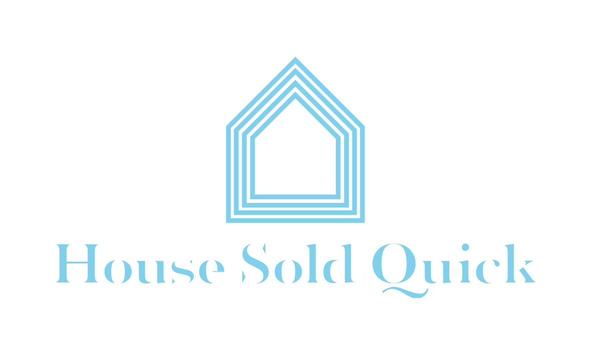 Logo Design by trufya for Bridgetown Home Buyers, LLC | Design #17695380