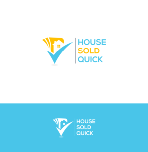 Logo Design by keith_designs
