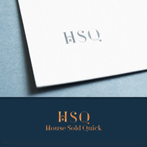 Logo Design by DesignDUO for Bridgetown Home Buyers, LLC | Design: #17659784