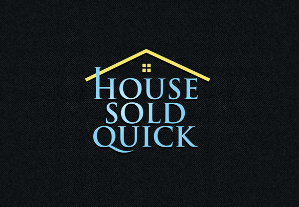 Logo Design by RHD for Bridgetown Home Buyers, LLC | Design #17615293