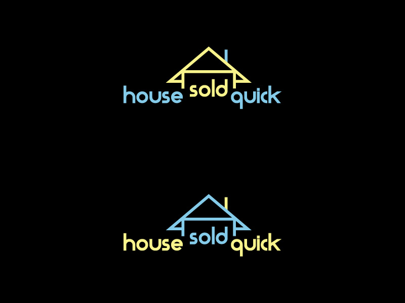 Logo Design by DigitalexTM for Bridgetown Home Buyers, LLC | Design #17597596