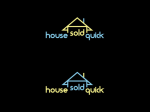 Logo Design by DigitalexTM for Bridgetown Home Buyers, LLC | Design: #17597596