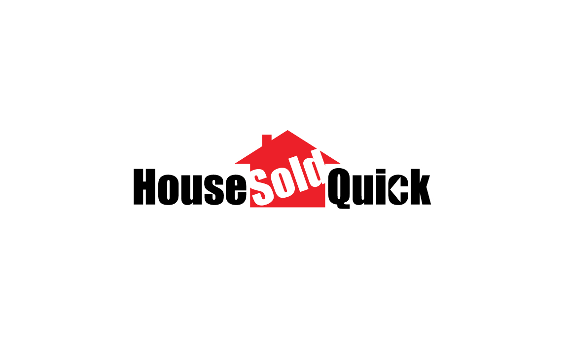 Diseño de Logo por GODDREAMCREATION para Bridgetown Home Buyers, LLC | Diseño #17665745