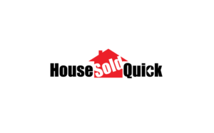 Logo Design by GODDREAMCREATION for Bridgetown Home Buyers, LLC | Design #17665745