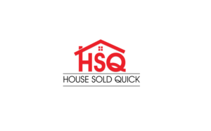 Logo Design by GODDREAMCREATION for Bridgetown Home Buyers, LLC | Design: #17665746
