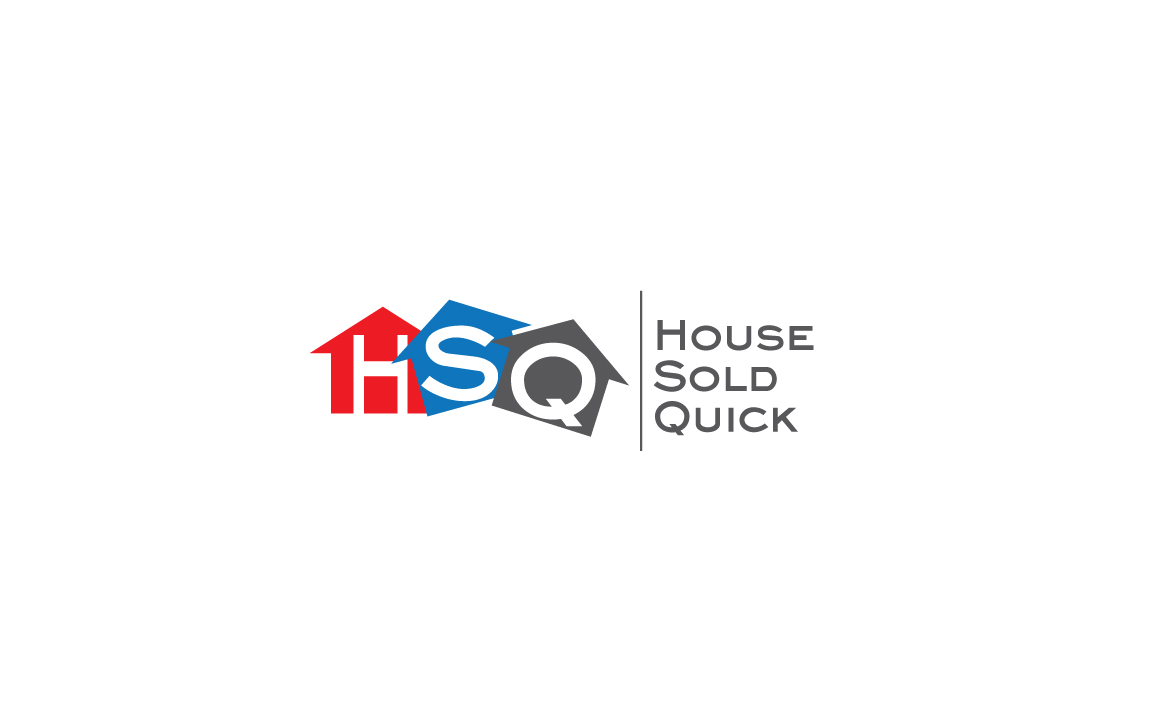Logo Design by GODDREAMCREATION for Bridgetown Home Buyers, LLC | Design #17665747
