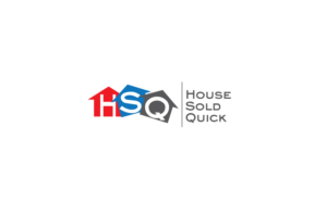 Logo Design by GODDREAMCREATION for Bridgetown Home Buyers, LLC | Design: #17665747