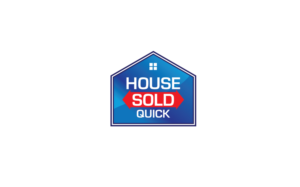 Logo Design by GODDREAMCREATION for Bridgetown Home Buyers, LLC | Design: #17665748