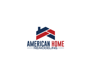 Logo Design by hina1 2