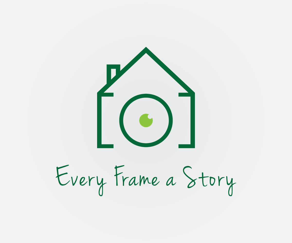 Logo Design by SinghD28 for this project | Design #17581301